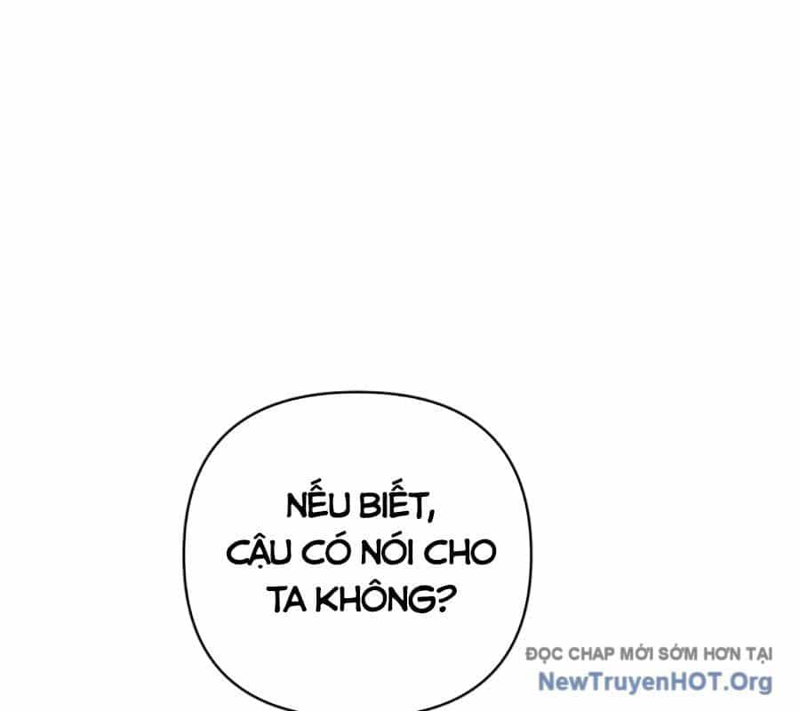 Lãng Nhân Bất Tử - Chương 50 - ảnh 99