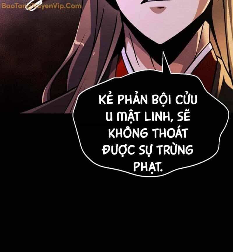 Lãng Nhân Bất Tử - Chương 6 - ảnh 21