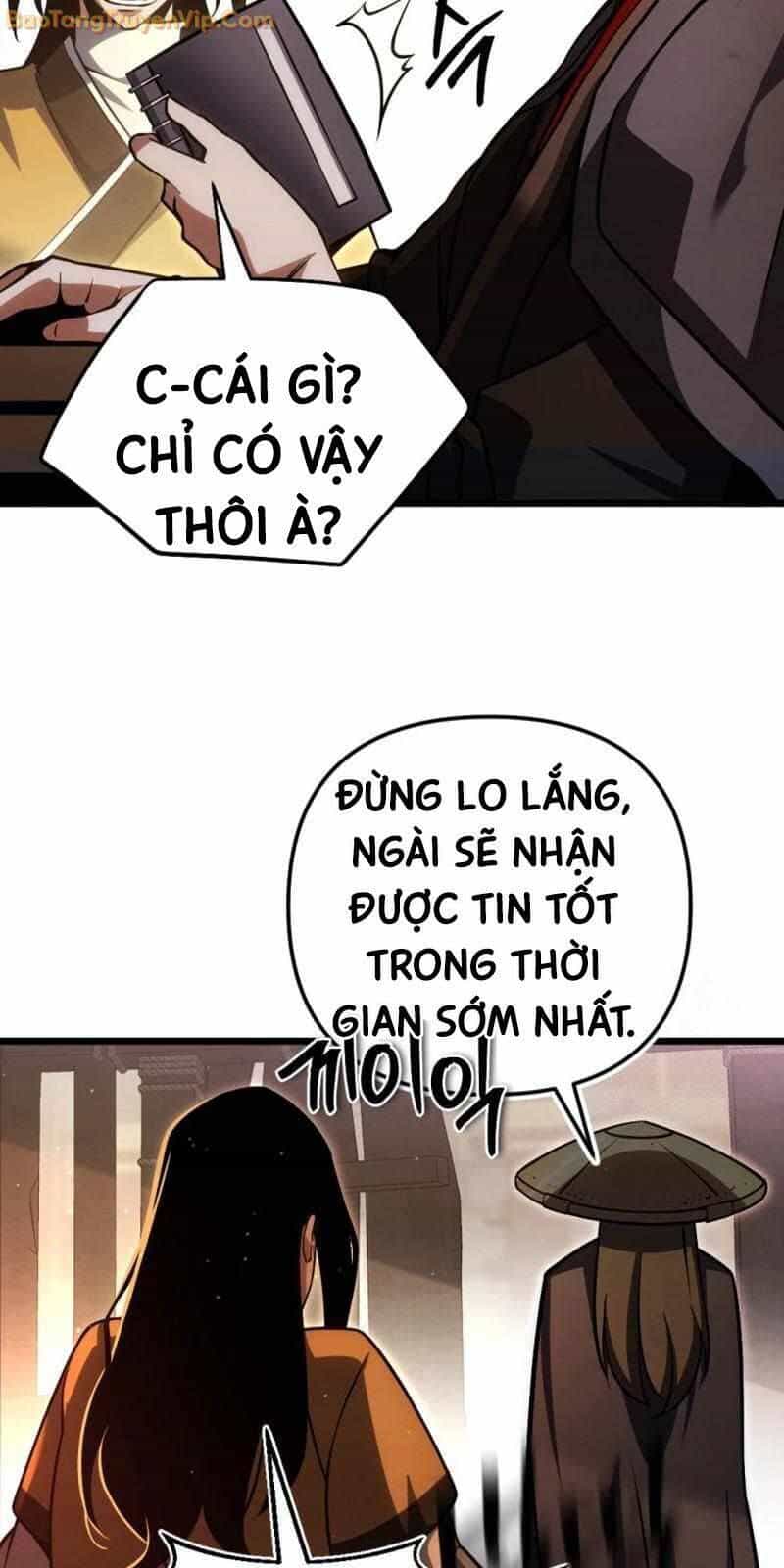 Lãng Nhân Bất Tử - Chương 6 - ảnh 27
