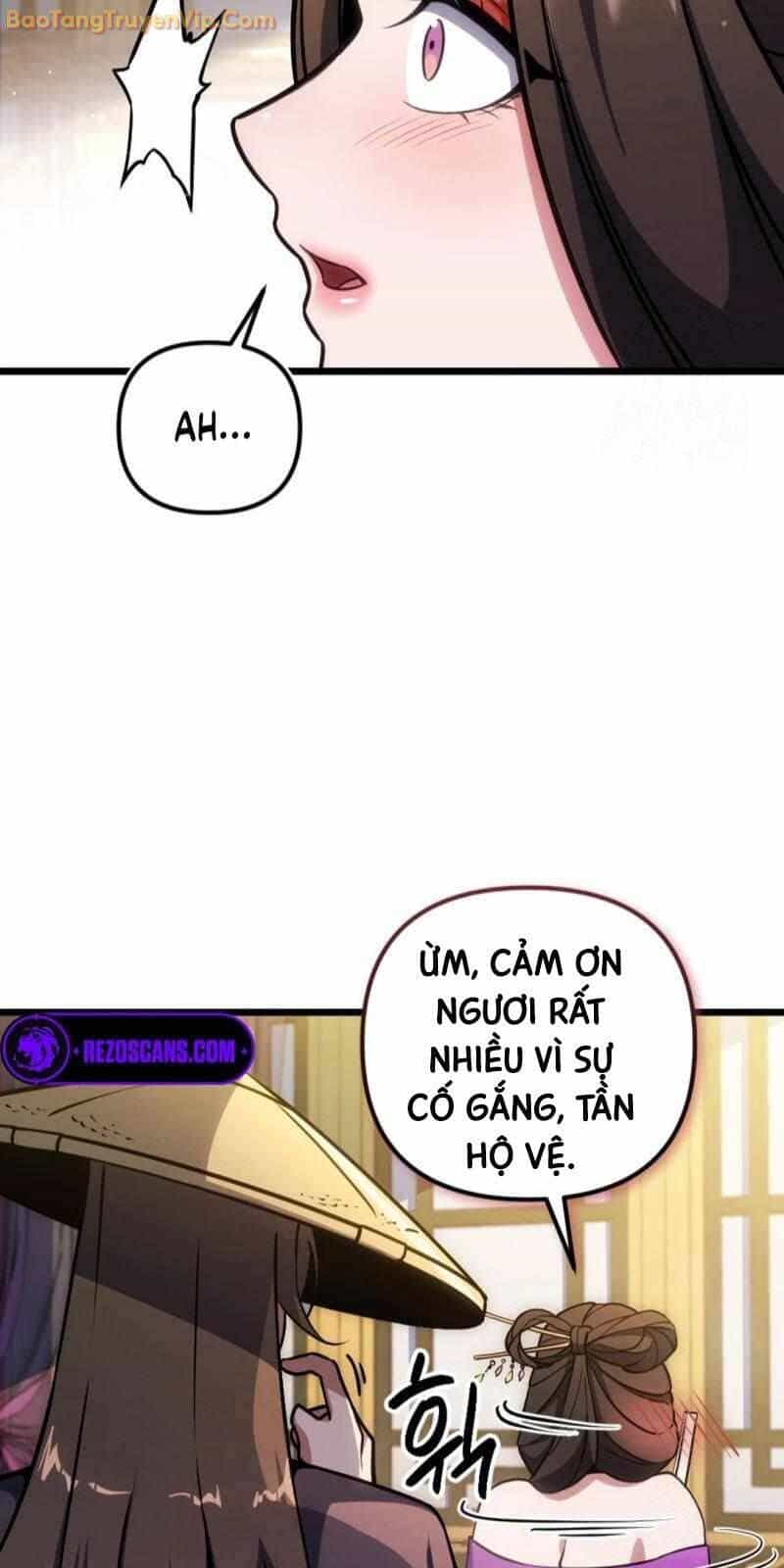Lãng Nhân Bất Tử - Chương 6 - ảnh 38
