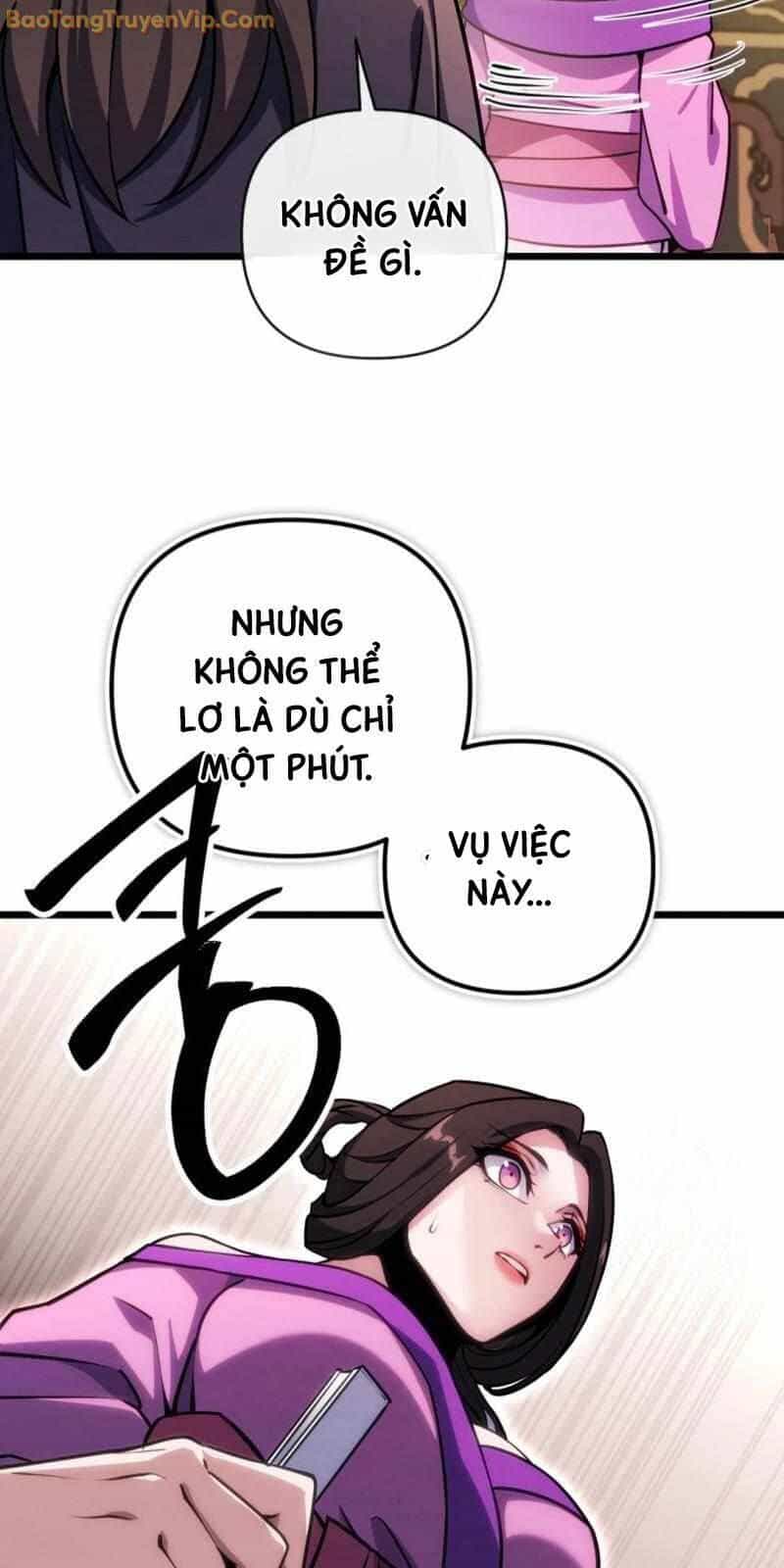 Lãng Nhân Bất Tử - Chương 6 - ảnh 39
