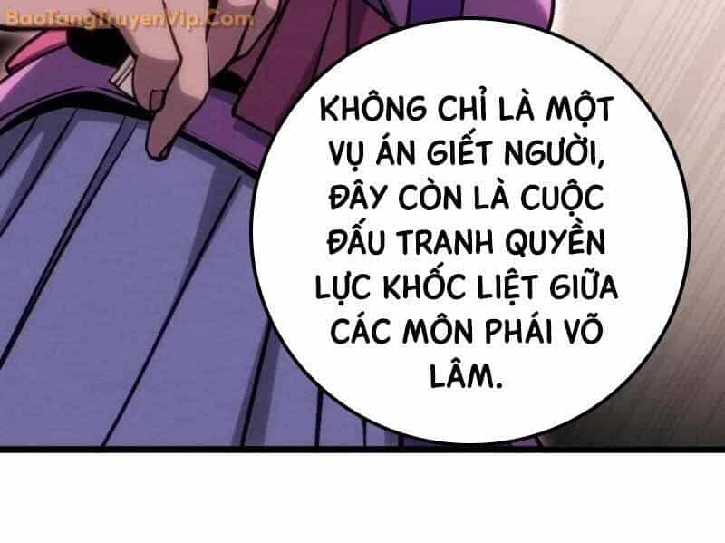 Lãng Nhân Bất Tử - Chương 6 - ảnh 40