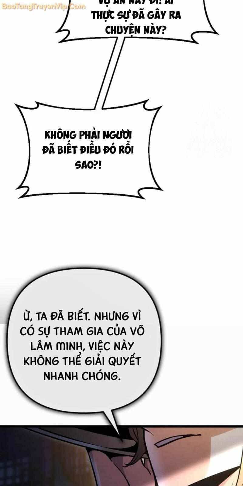Lãng Nhân Bất Tử - Chương 6 - ảnh 47