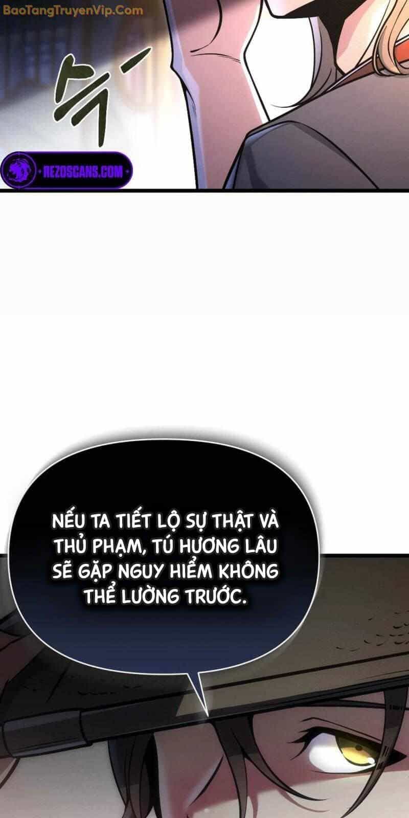 Lãng Nhân Bất Tử - Chương 6 - ảnh 48