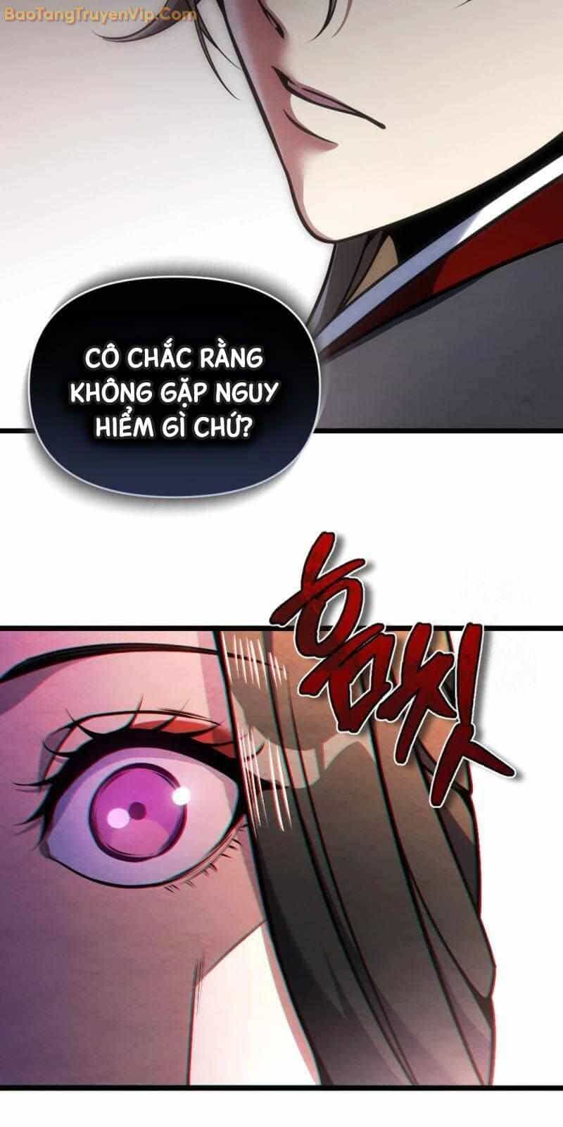 Lãng Nhân Bất Tử - Chương 6 - ảnh 49