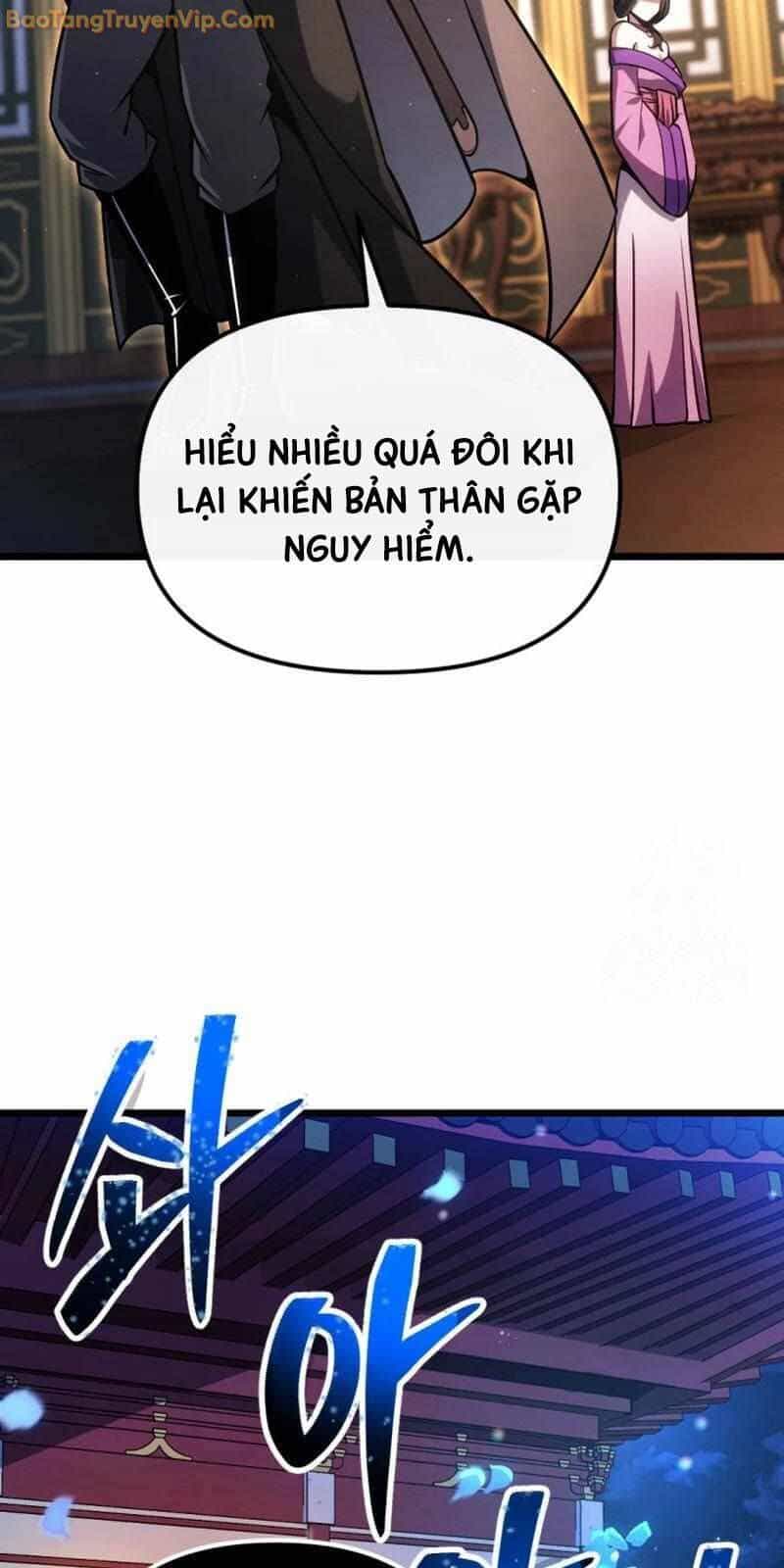 Lãng Nhân Bất Tử - Chương 6 - ảnh 52
