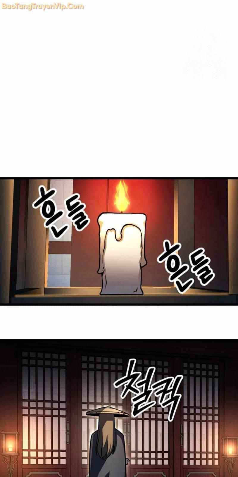 Lãng Nhân Bất Tử - Chương 6 - ảnh 54