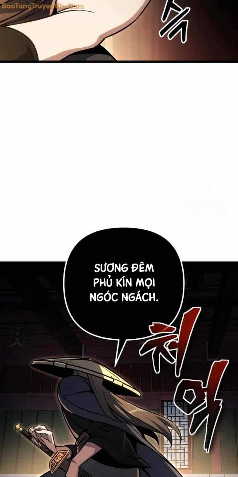 Lãng Nhân Bất Tử - Chương 6 - ảnh 56