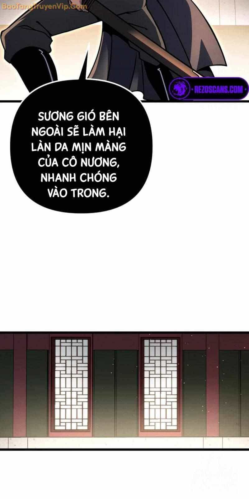 Lãng Nhân Bất Tử - Chương 6 - ảnh 57