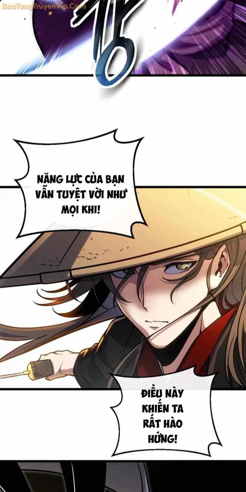 Lãng Nhân Bất Tử - Chương 6 - ảnh 62