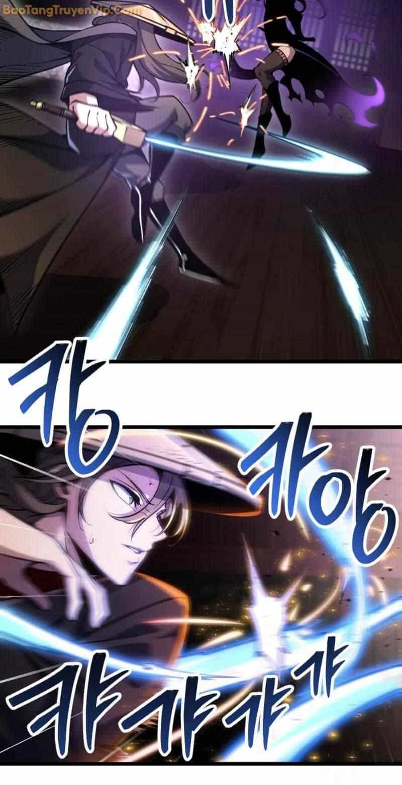 Lãng Nhân Bất Tử - Chương 6 - ảnh 66