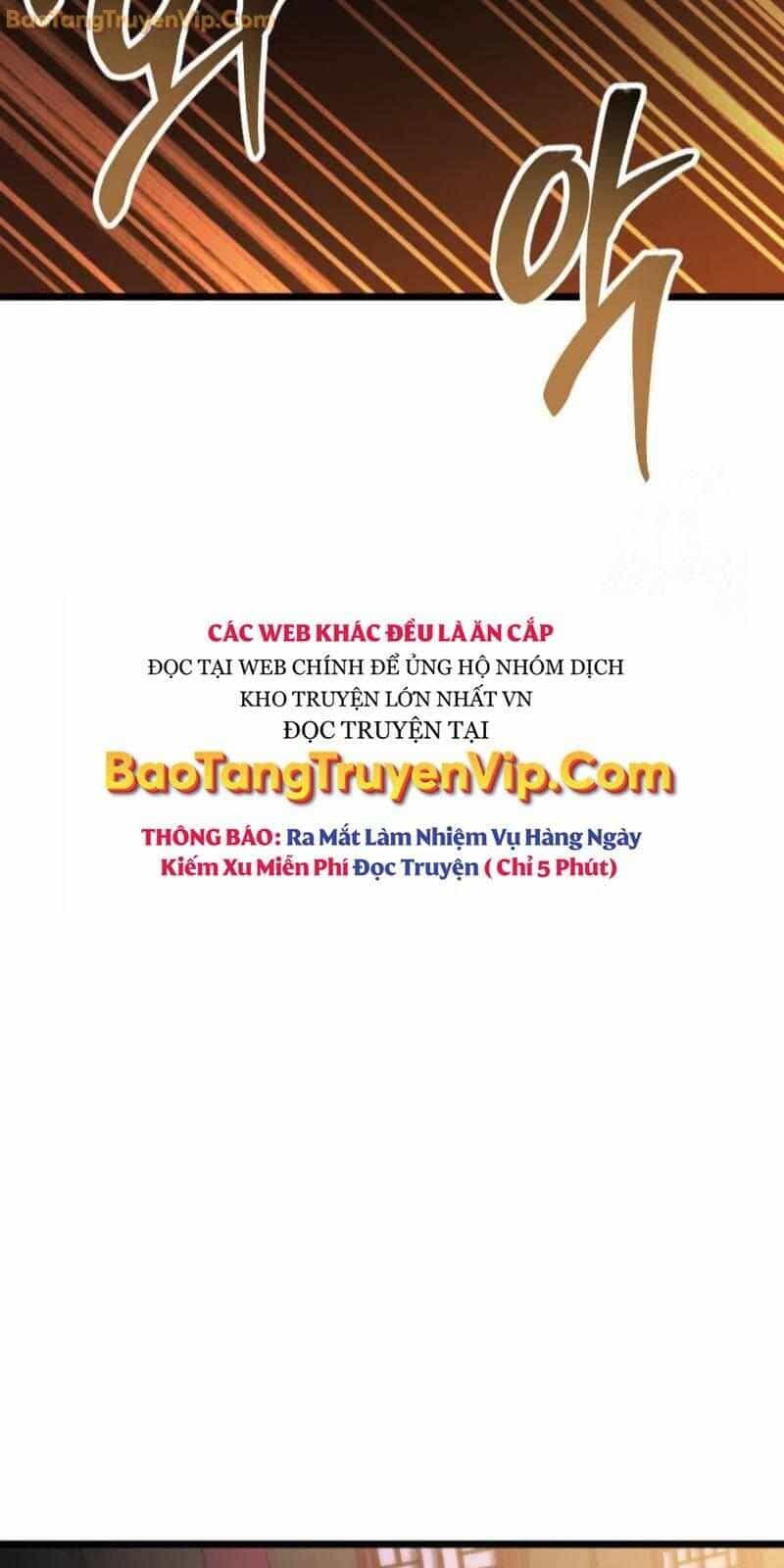 Lãng Nhân Bất Tử - Chương 6 - ảnh 72