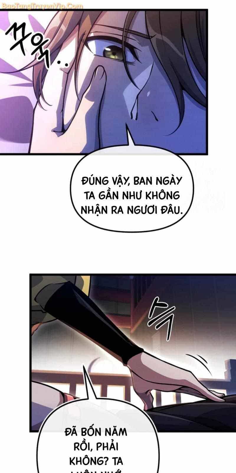 Lãng Nhân Bất Tử - Chương 6 - ảnh 75