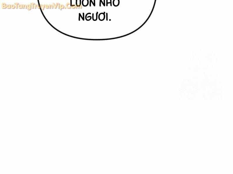 Lãng Nhân Bất Tử - Chương 6 - ảnh 76