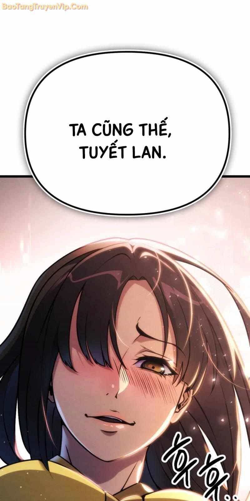 Lãng Nhân Bất Tử - Chương 6 - ảnh 77