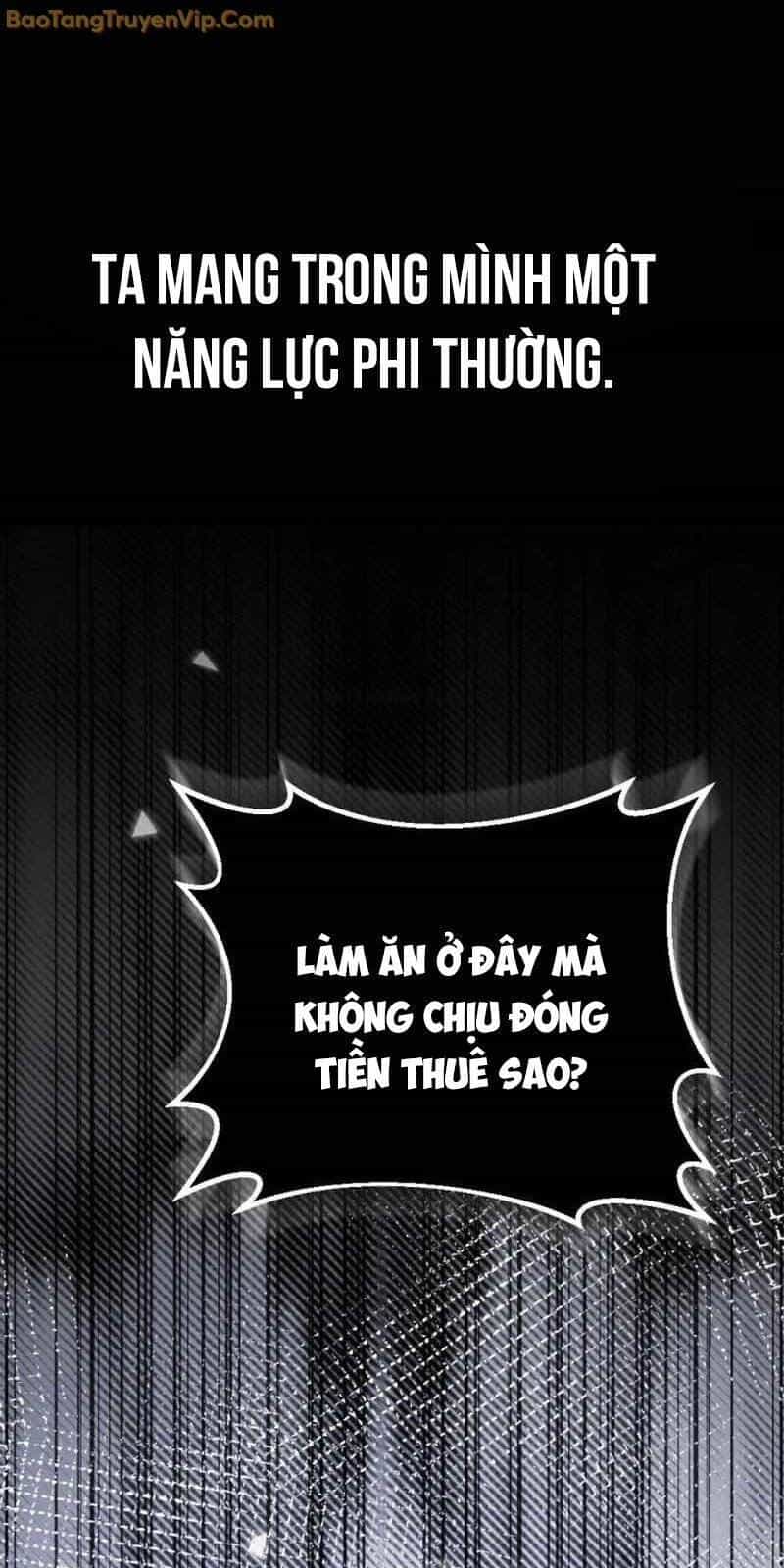 Lãng Nhân Bất Tử - Chương 6 - ảnh 8