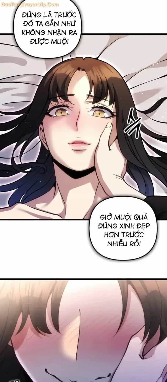 Lãng Nhân Bất Tử - Chương 7 - ảnh 10