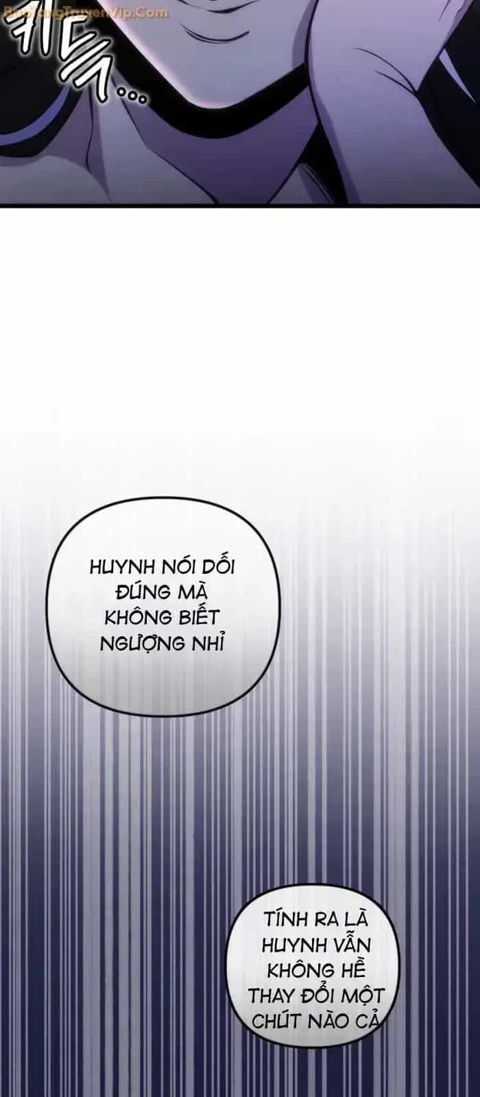 Lãng Nhân Bất Tử - Chương 7 - ảnh 11
