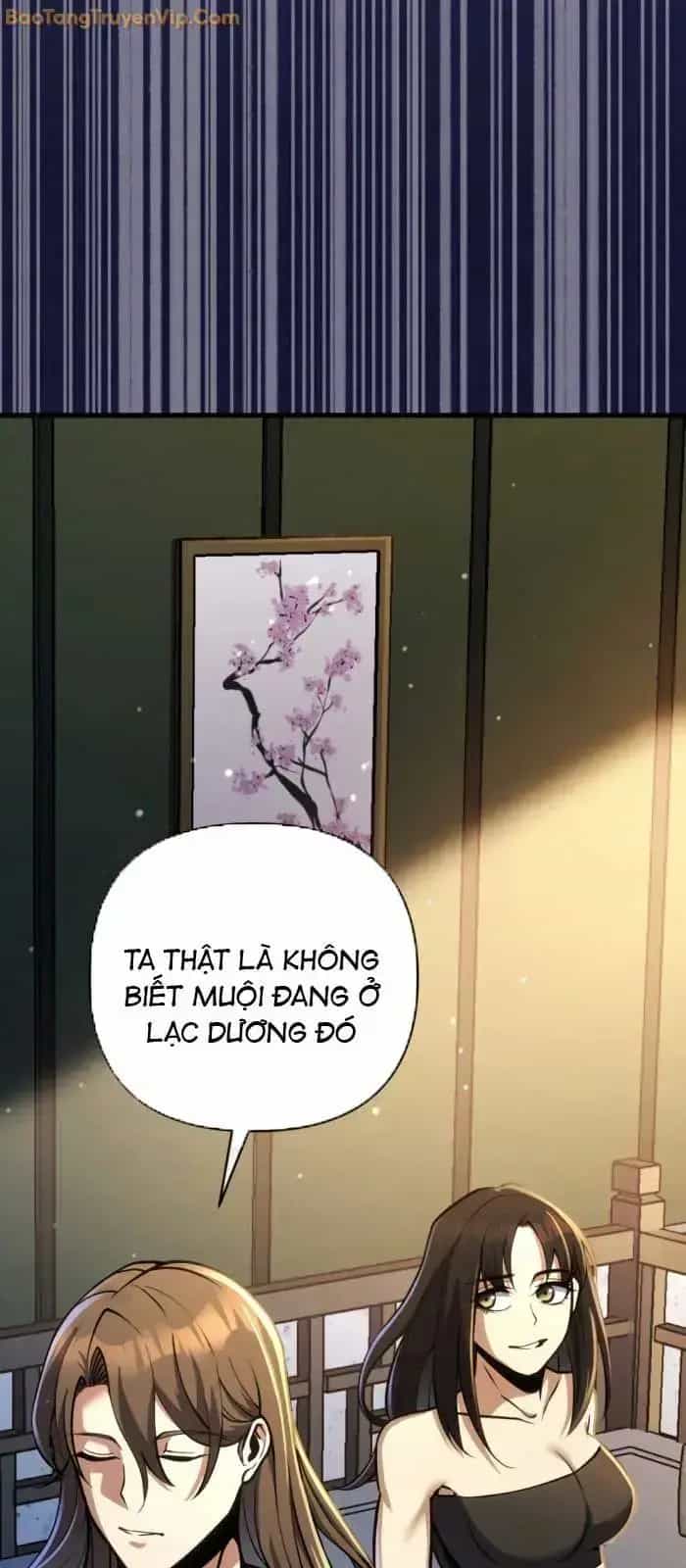 Lãng Nhân Bất Tử - Chương 7 - ảnh 12