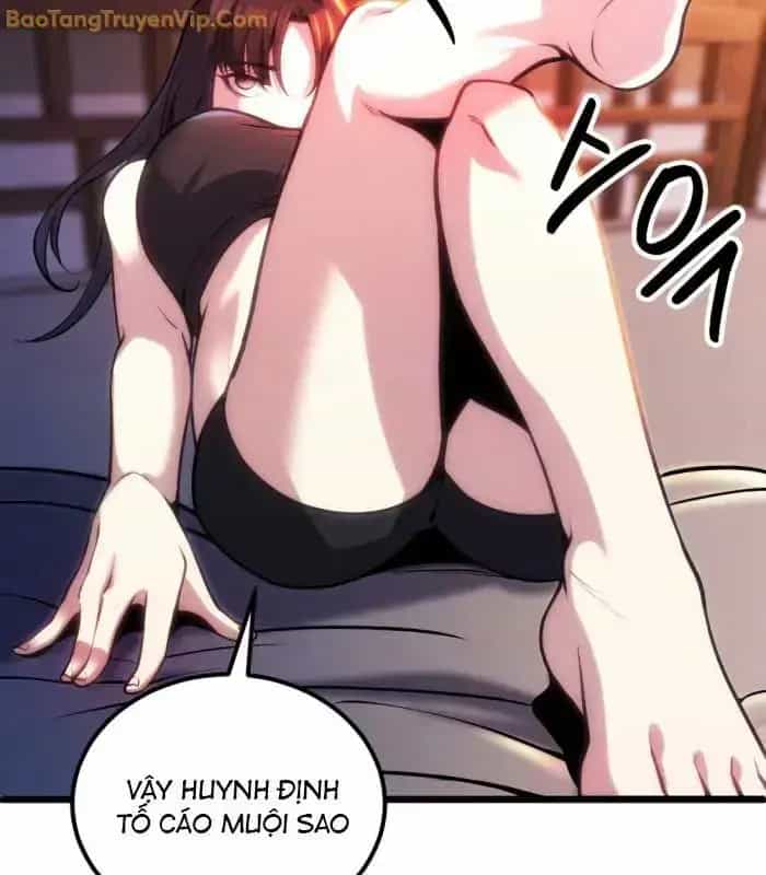 Lãng Nhân Bất Tử - Chương 7 - ảnh 18