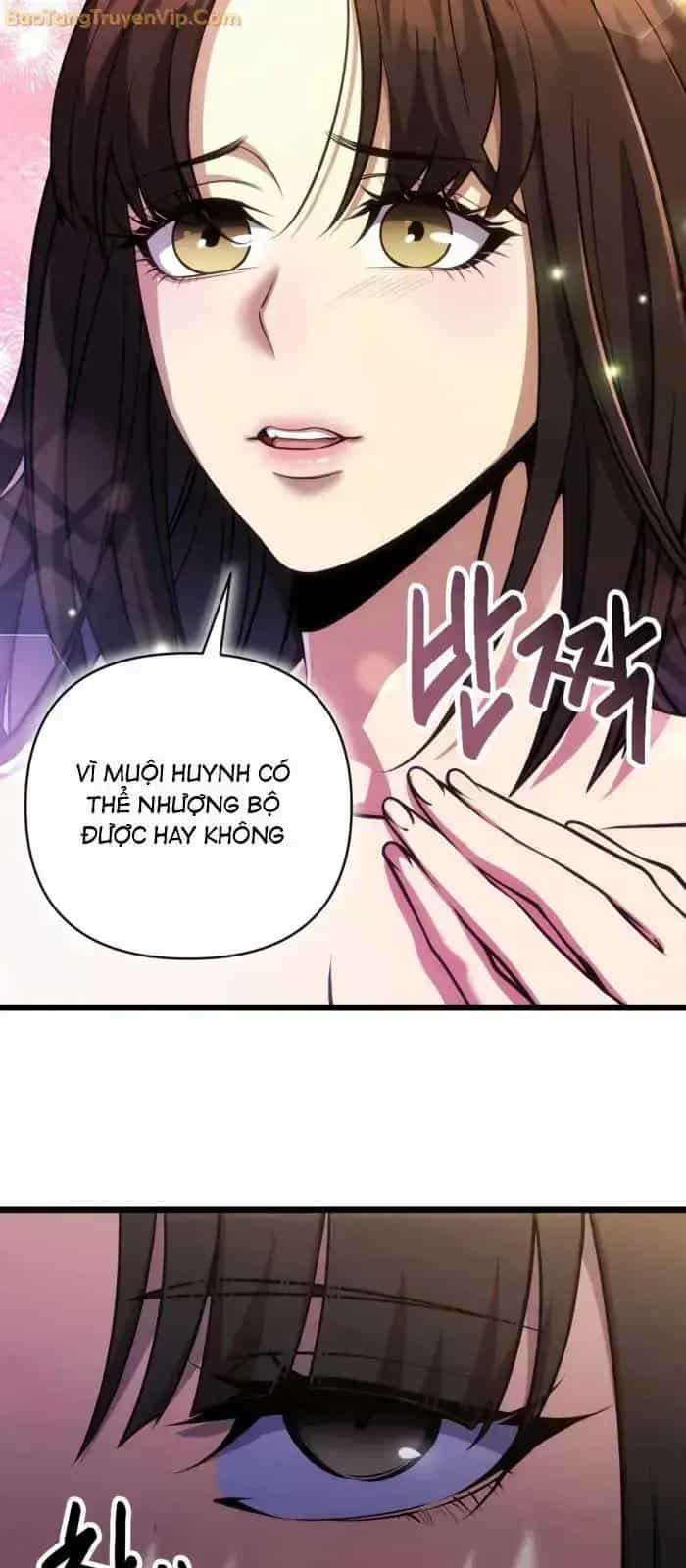 Lãng Nhân Bất Tử - Chương 7 - ảnh 24