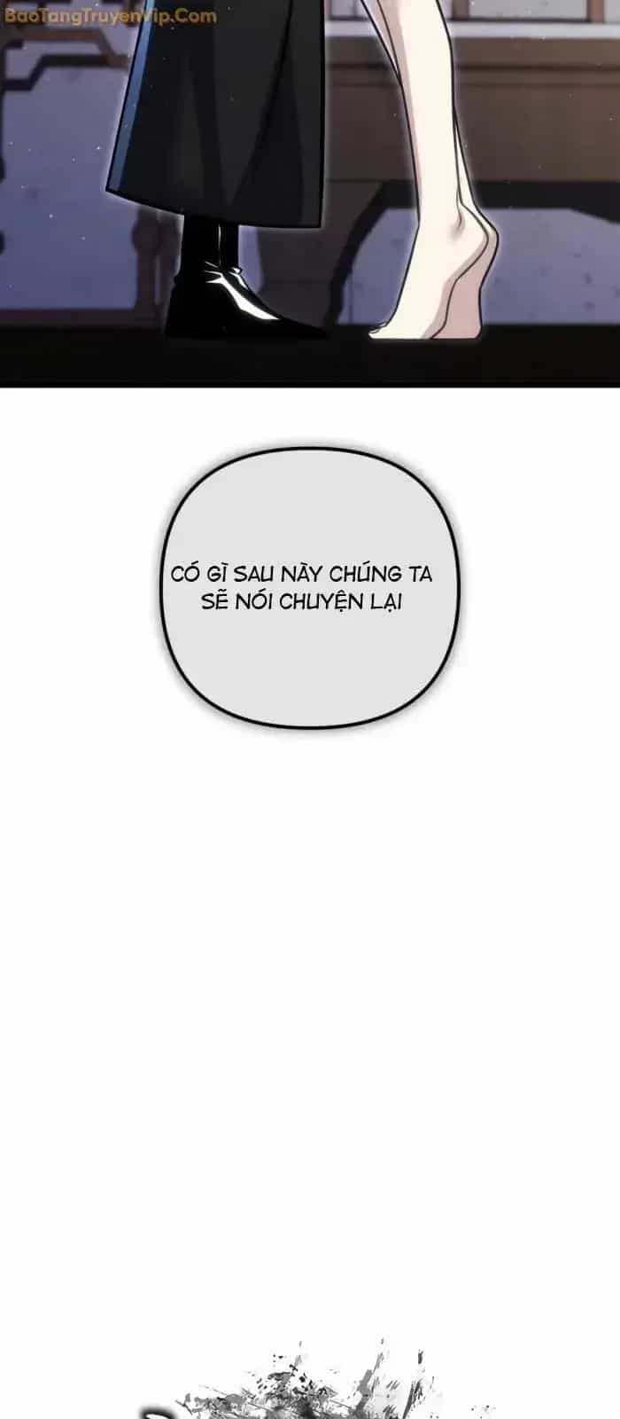 Lãng Nhân Bất Tử - Chương 7 - ảnh 31