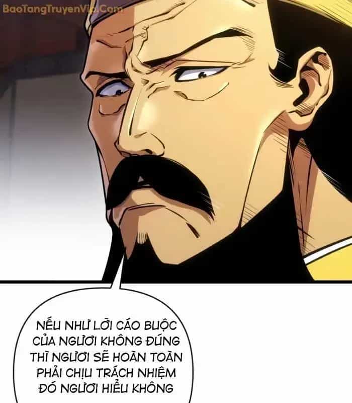 Lãng Nhân Bất Tử - Chương 7 - ảnh 36