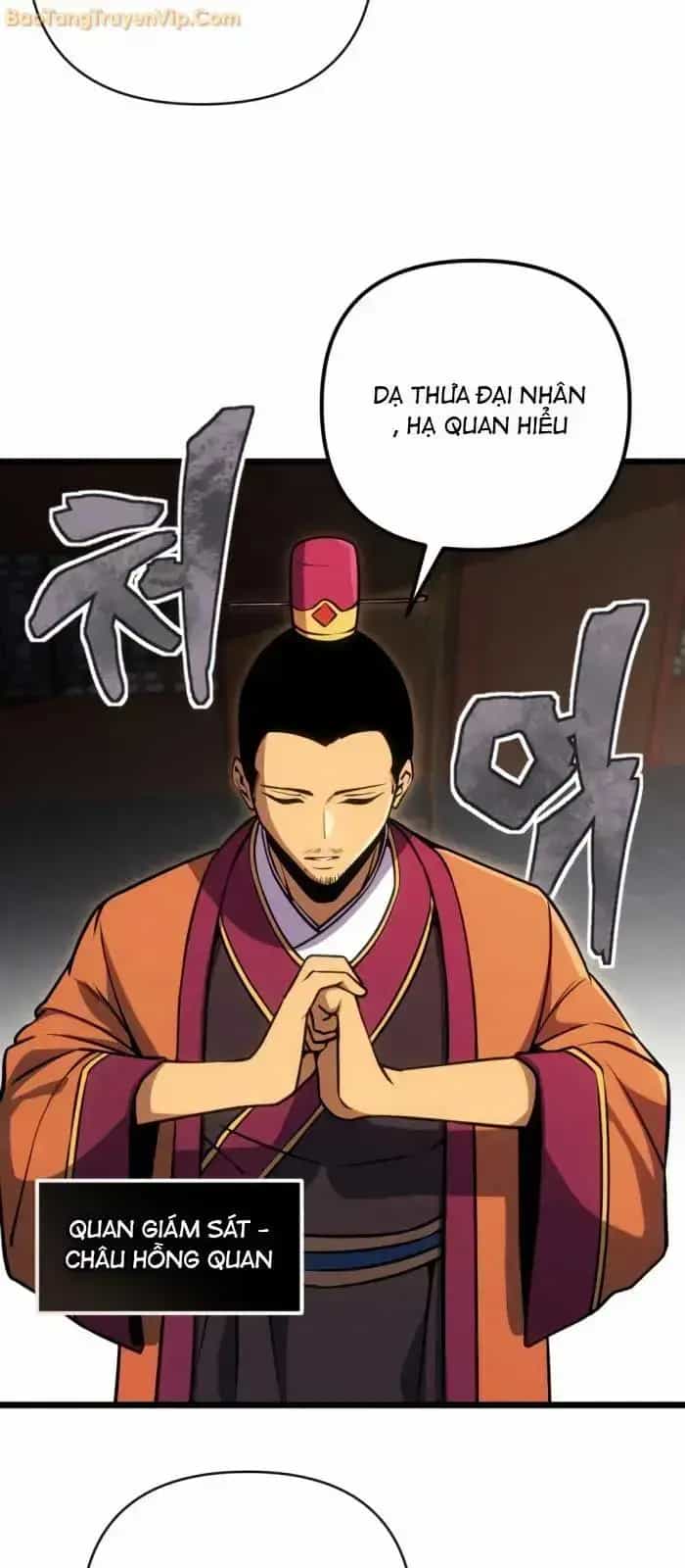 Lãng Nhân Bất Tử - Chương 7 - ảnh 37