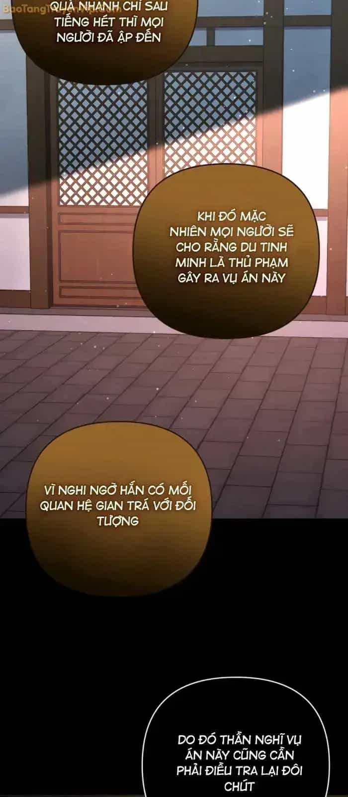 Lãng Nhân Bất Tử - Chương 7 - ảnh 40