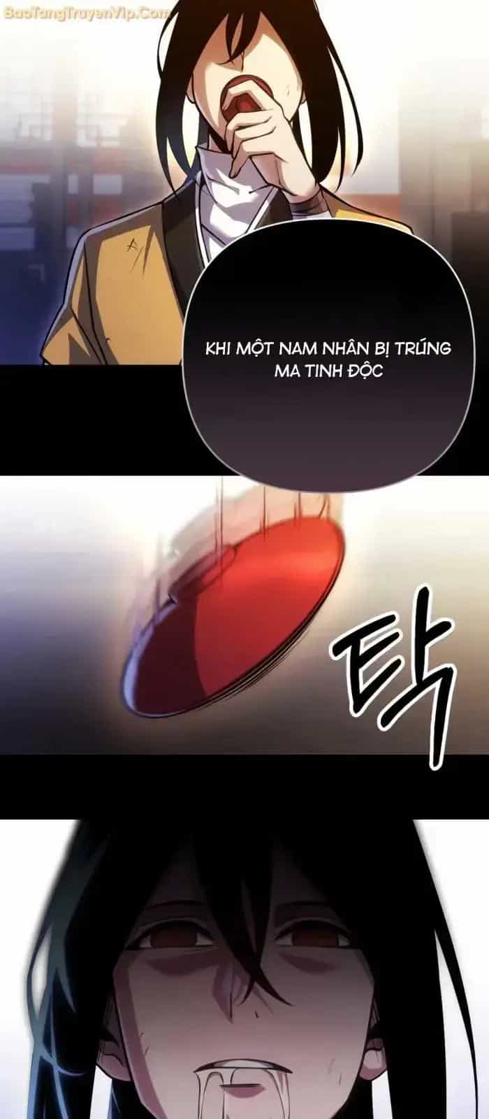 Lãng Nhân Bất Tử - Chương 7 - ảnh 49