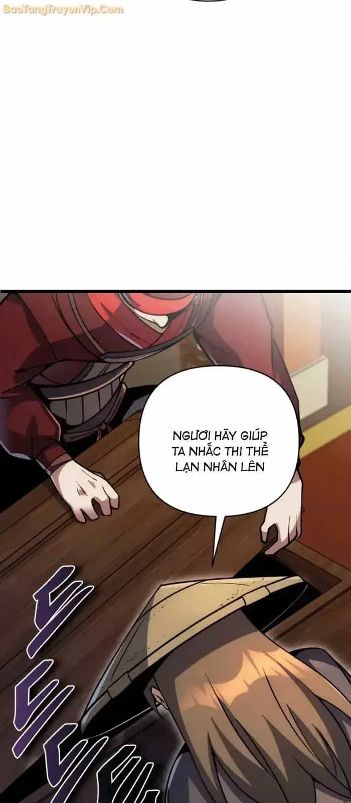 Lãng Nhân Bất Tử - Chương 7 - ảnh 52