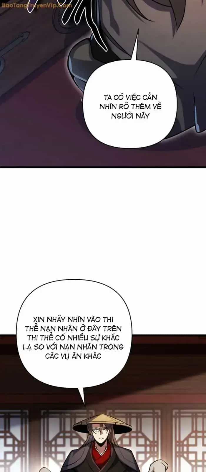 Lãng Nhân Bất Tử - Chương 7 - ảnh 53