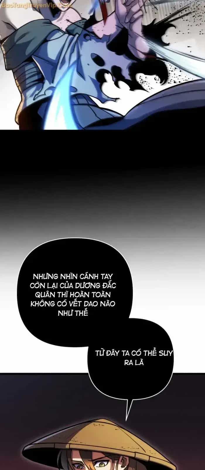 Lãng Nhân Bất Tử - Chương 7 - ảnh 57