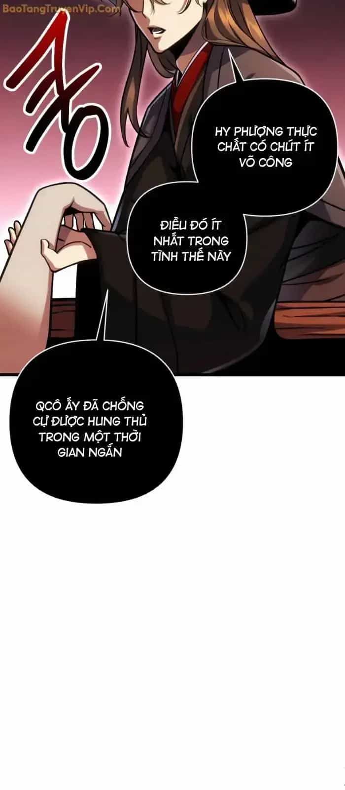 Lãng Nhân Bất Tử - Chương 7 - ảnh 58
