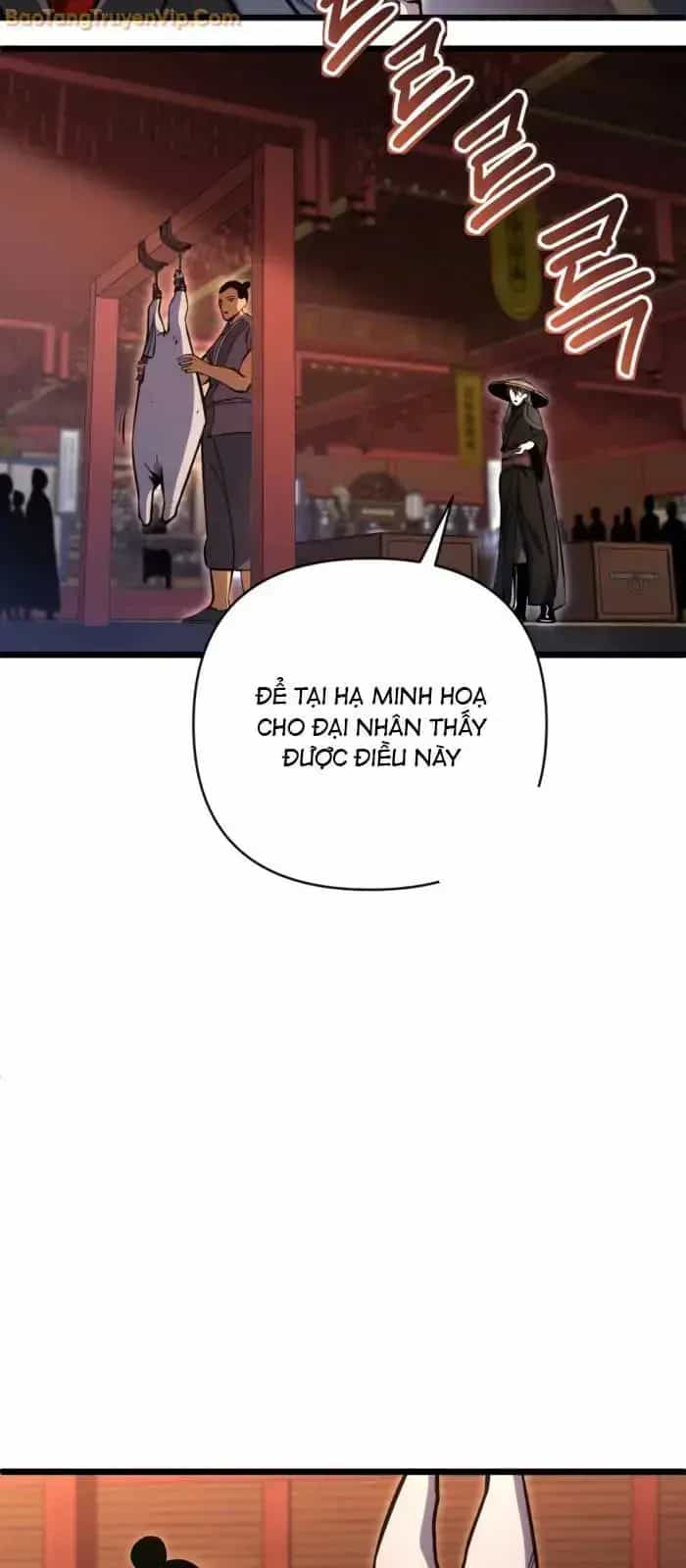 Lãng Nhân Bất Tử - Chương 7 - ảnh 60