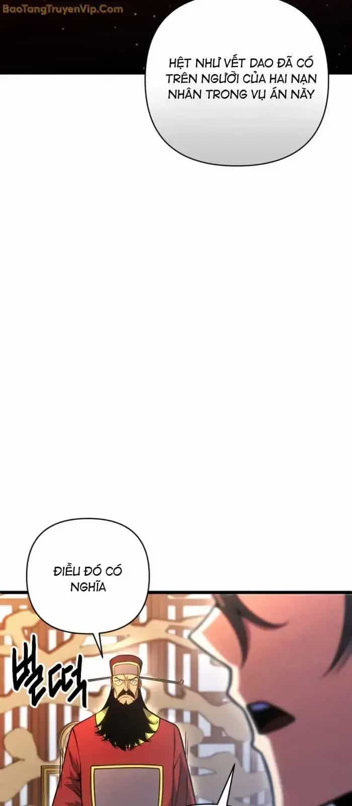 Lãng Nhân Bất Tử - Chương 7 - ảnh 65
