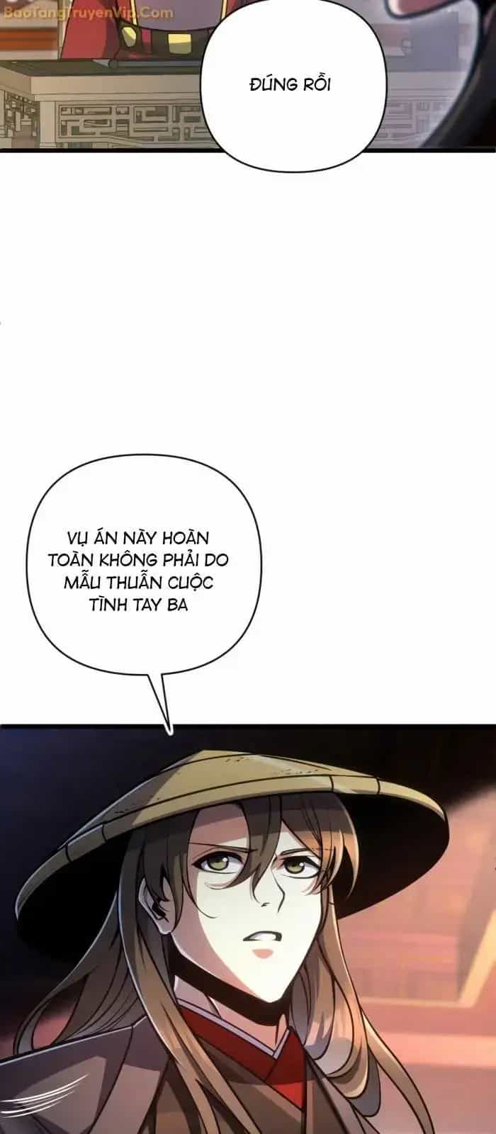 Lãng Nhân Bất Tử - Chương 7 - ảnh 66