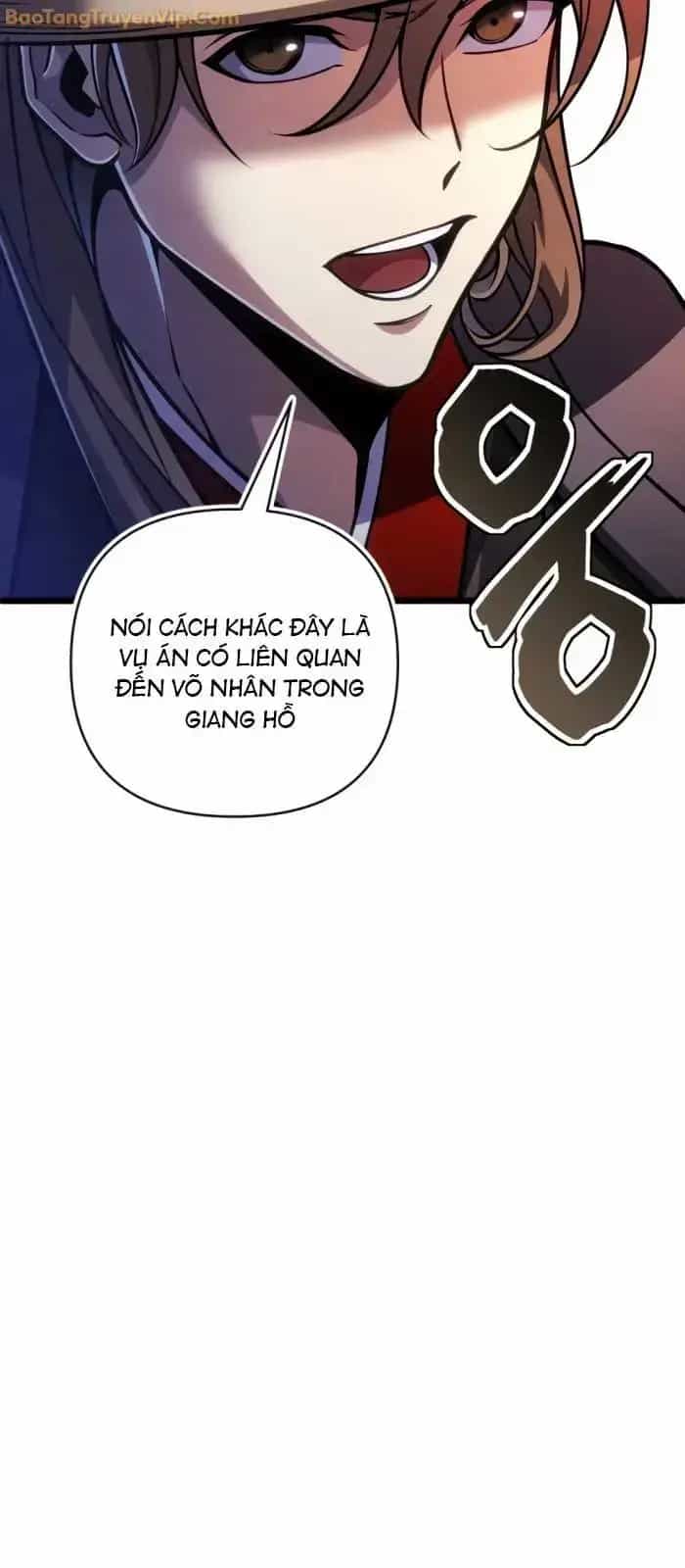 Lãng Nhân Bất Tử - Chương 7 - ảnh 68