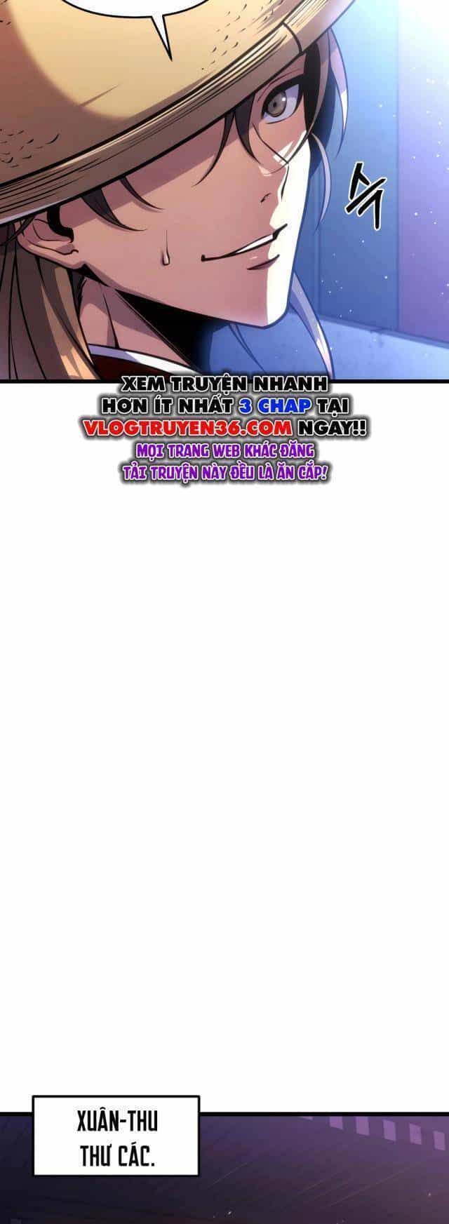 Lãng Nhân Bất Tử - Chương 9 - ảnh 24