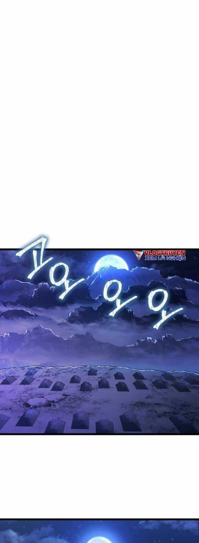 Lãng Nhân Bất Tử - Chương 9 - ảnh 36