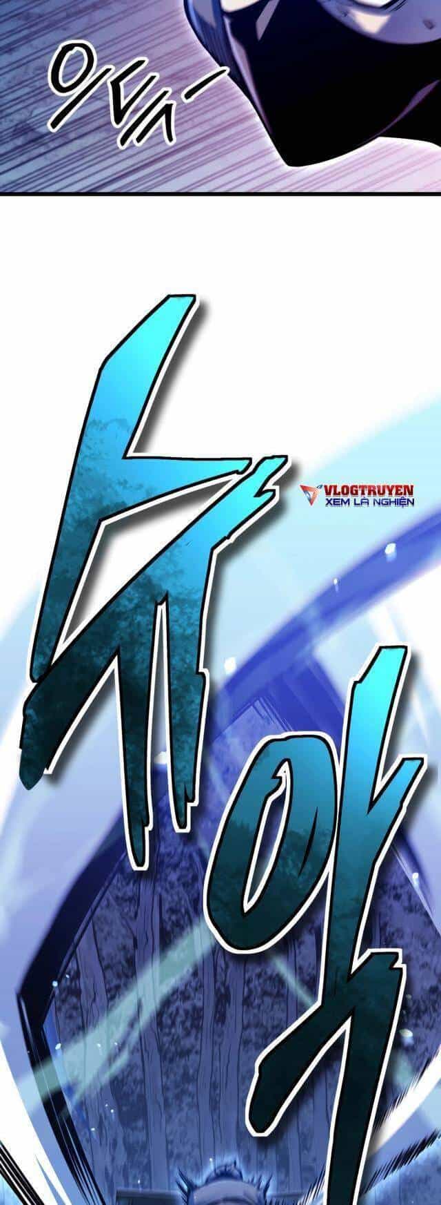 Lãng Nhân Bất Tử - Chương 9 - ảnh 53