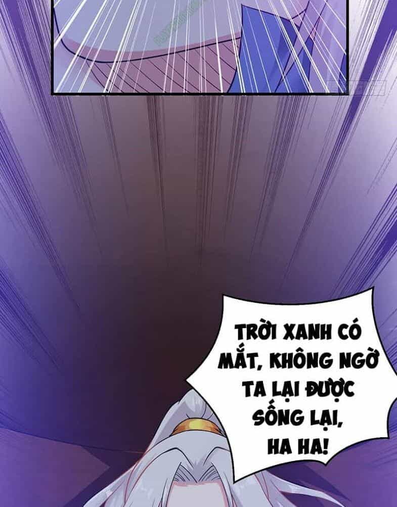 Lăng Thiên Thần Đế - Chương 1 - ảnh 13