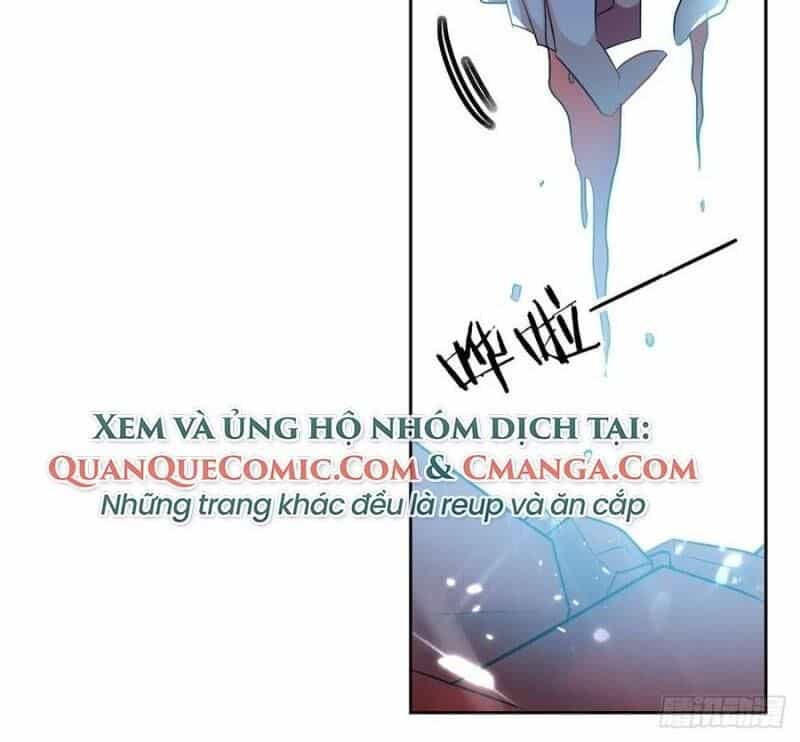 Lăng Thiên Thần Đế - Chương 100 - ảnh 24