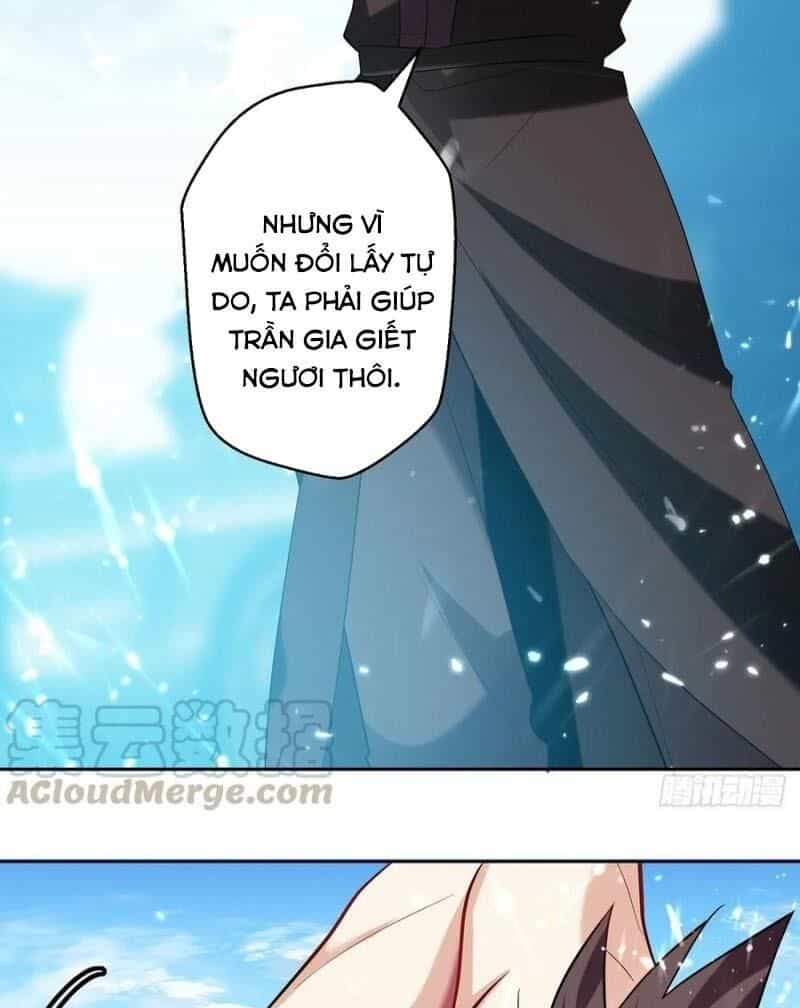 Lăng Thiên Thần Đế - Chương 100 - ảnh 26