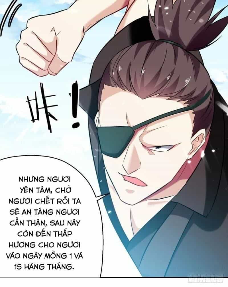 Lăng Thiên Thần Đế - Chương 100 - ảnh 27
