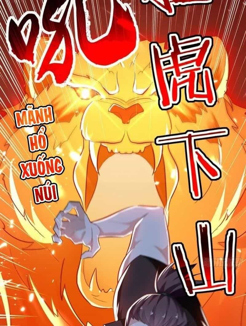 Lăng Thiên Thần Đế - Chương 100 - ảnh 32