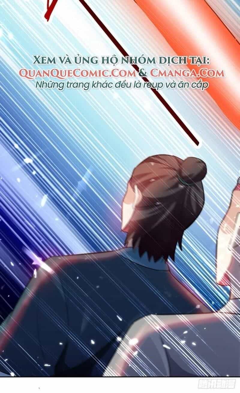 Lăng Thiên Thần Đế - Chương 100 - ảnh 9