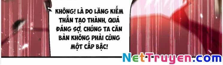 Lăng Thiên Thần Đế - Chương 102 - ảnh 9