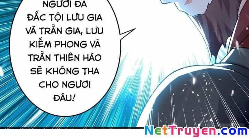 Lăng Thiên Thần Đế - Chương 103 - ảnh 18