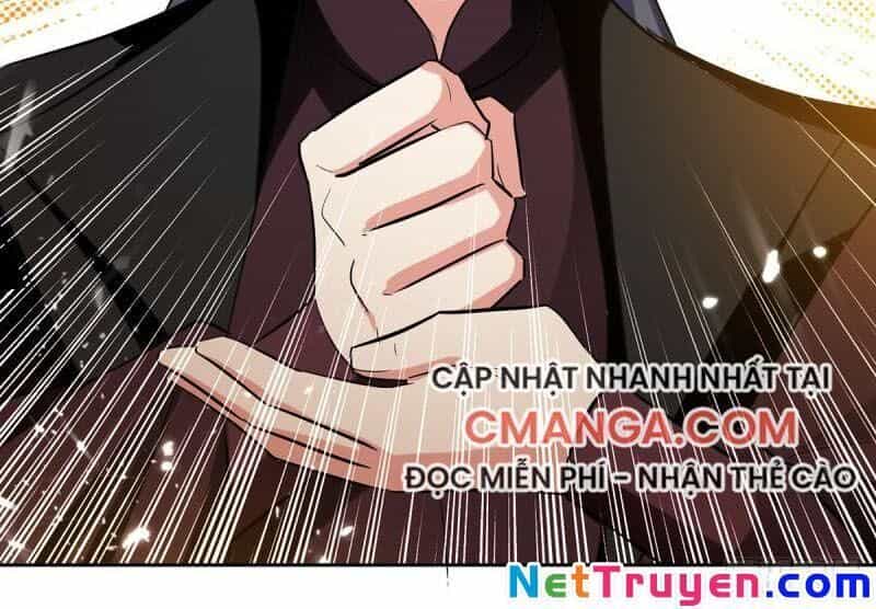 Lăng Thiên Thần Đế - Chương 103 - ảnh 24